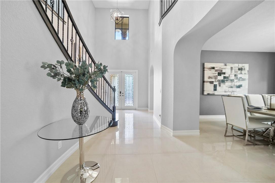 WATERCREST - Residential