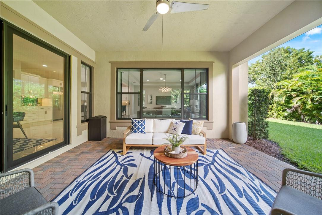 WATERCREST - Residential