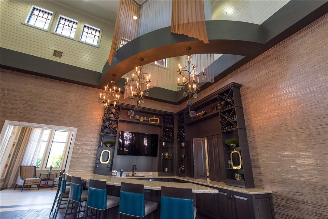 WATERCREST - Residential