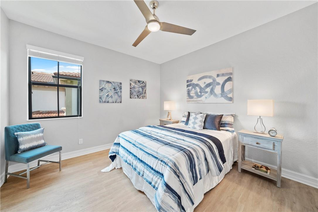 WATERCREST - Residential