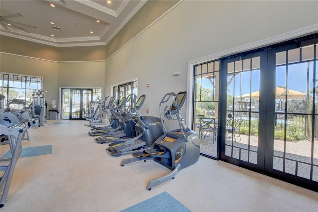 WATERCREST - Residential
