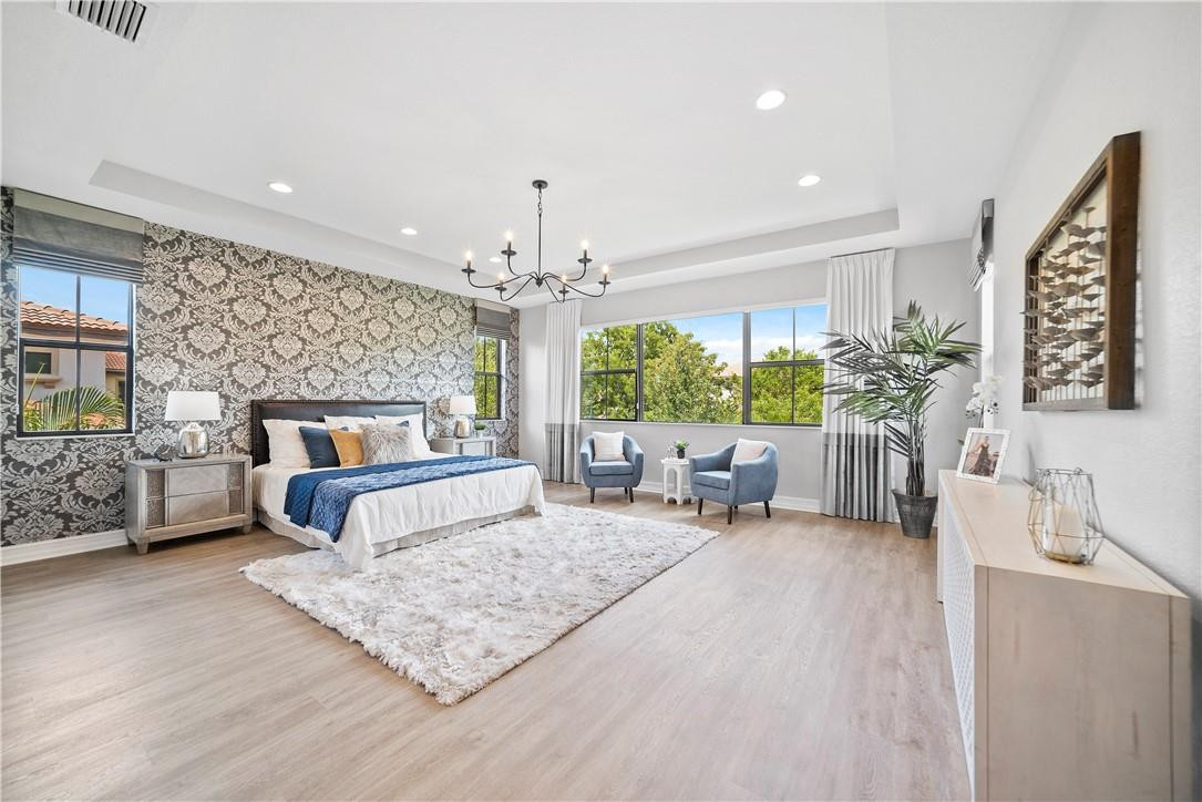 WATERCREST - Residential