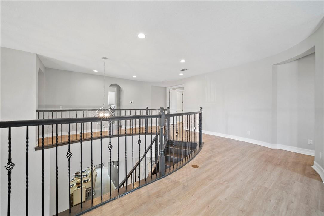 WATERCREST - Residential