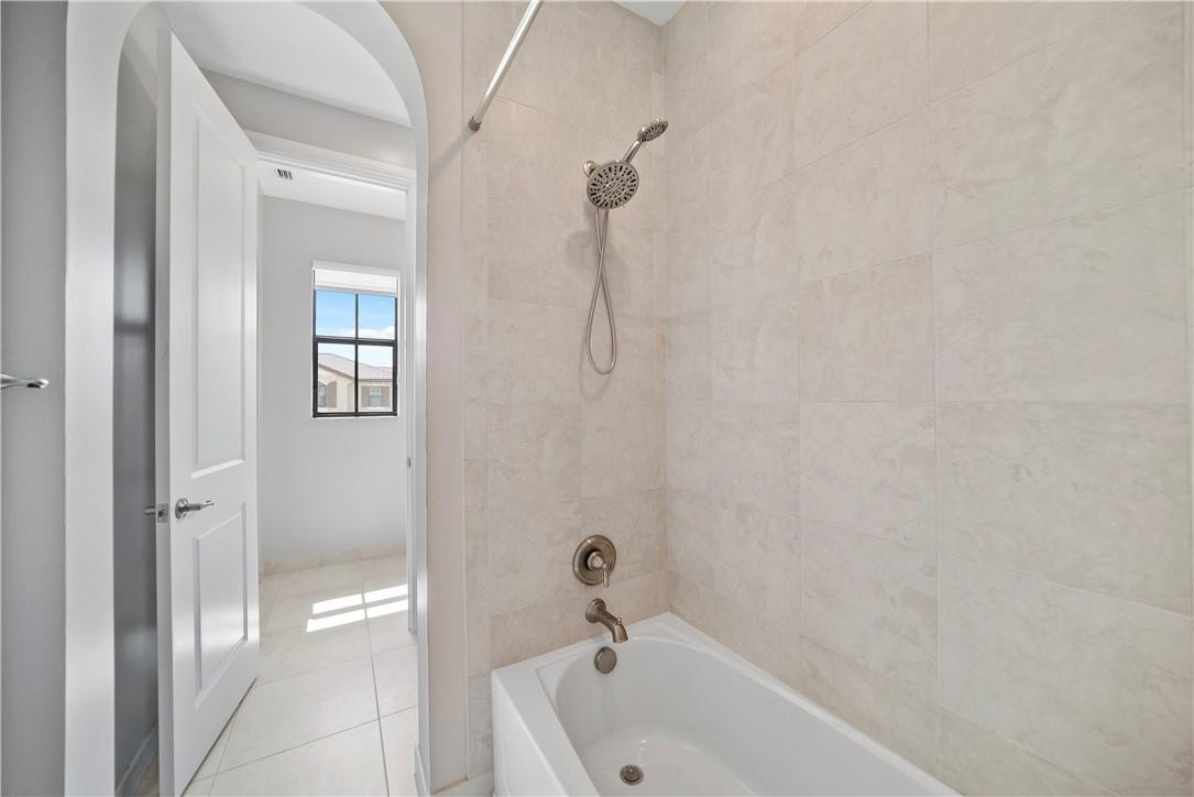 WATERCREST - Residential