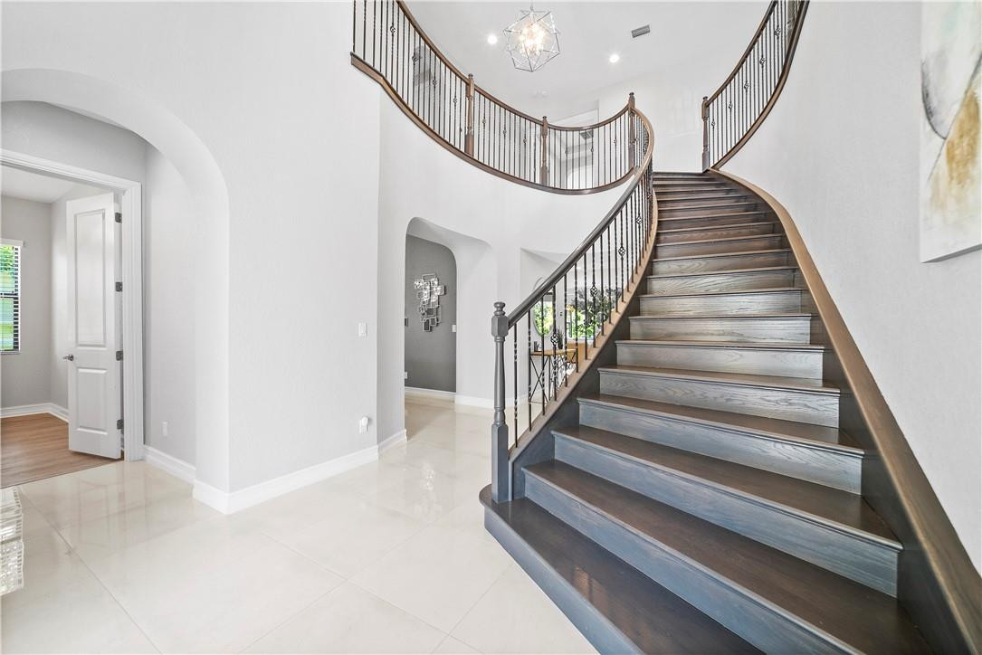 WATERCREST - Residential