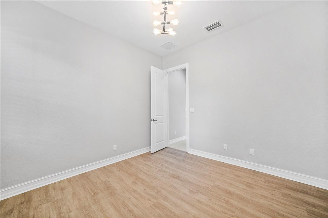 WATERCREST - Residential