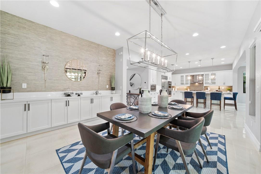 WATERCREST - Residential
