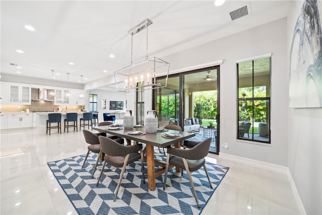 WATERCREST - Residential