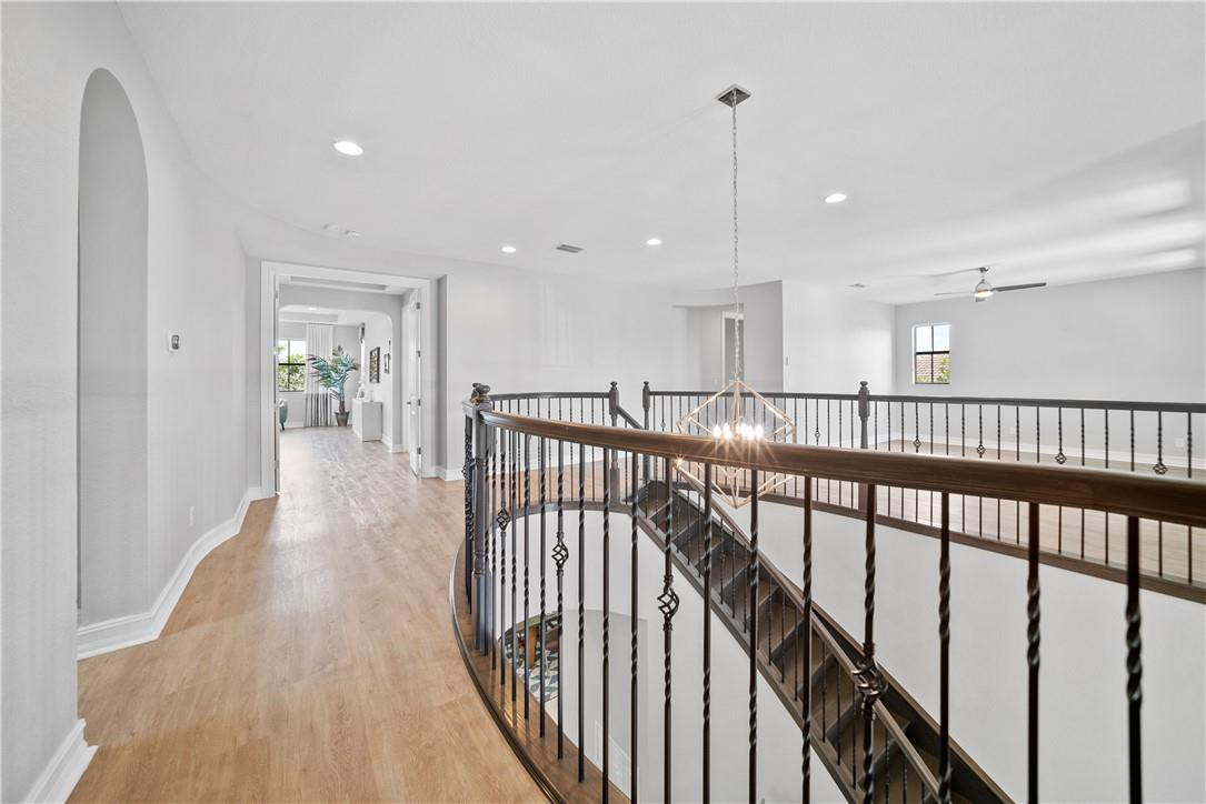 WATERCREST - Residential