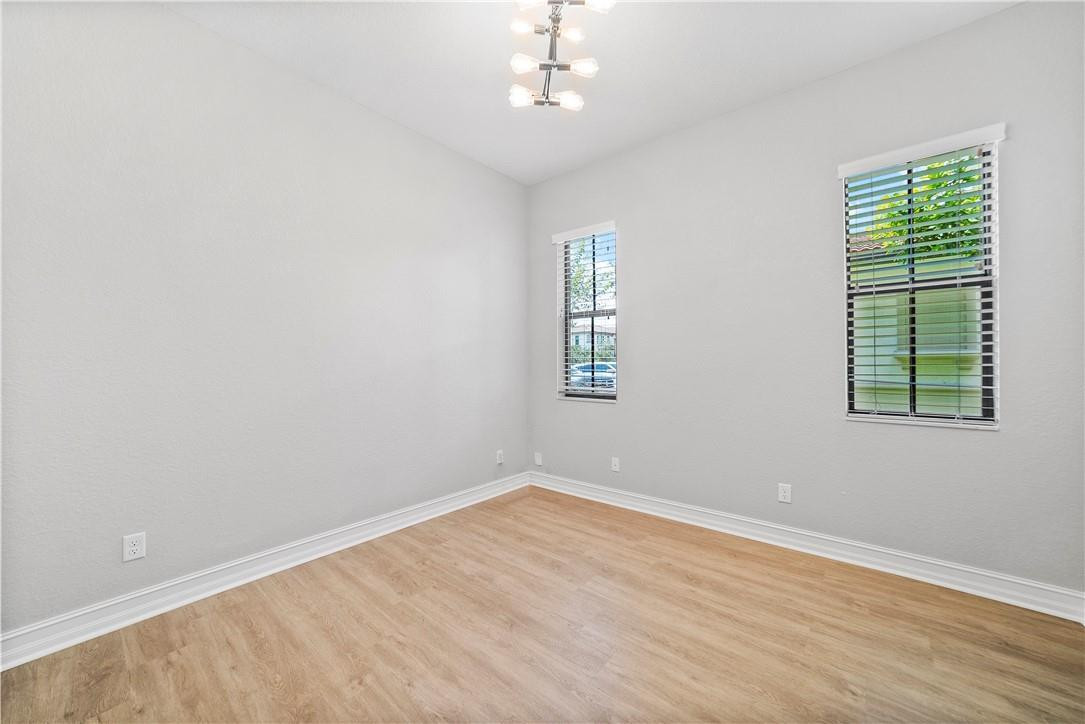 WATERCREST - Residential