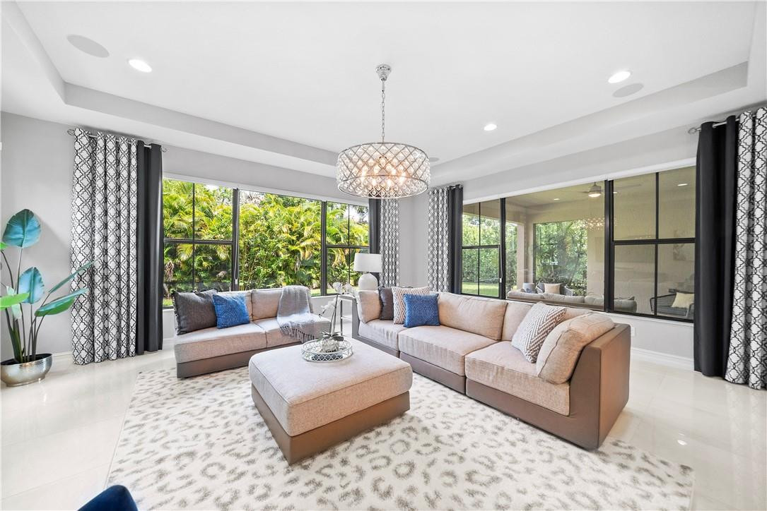 WATERCREST - Residential