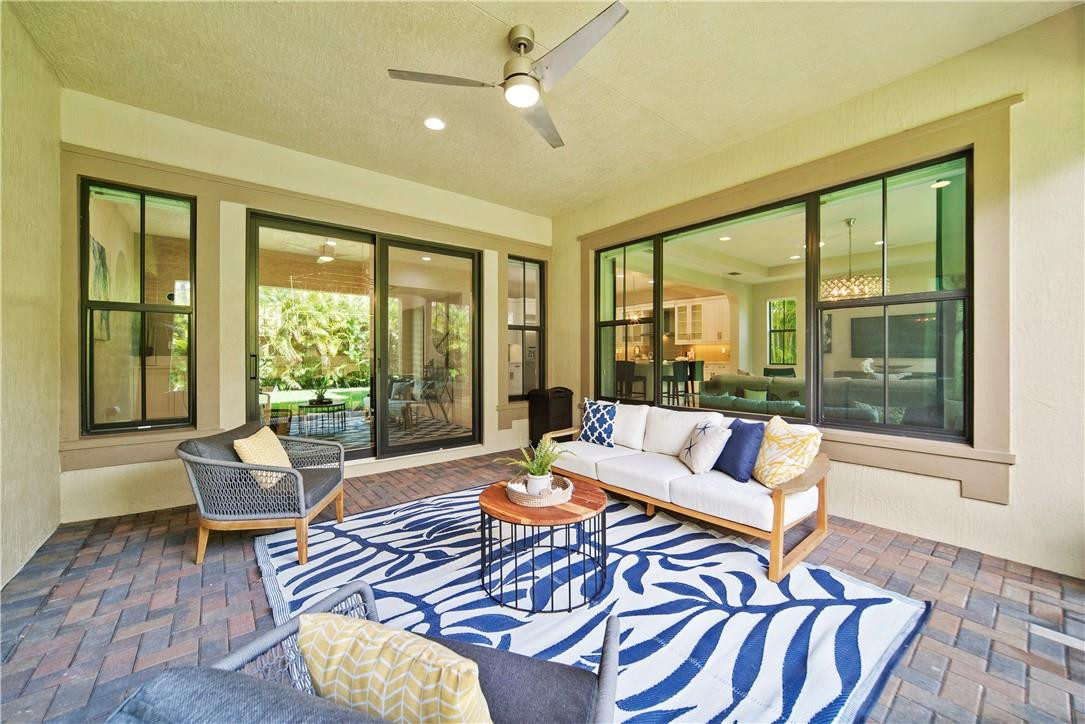 WATERCREST - Residential