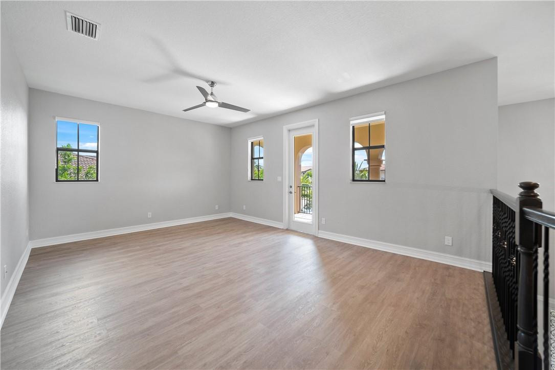 WATERCREST - Residential