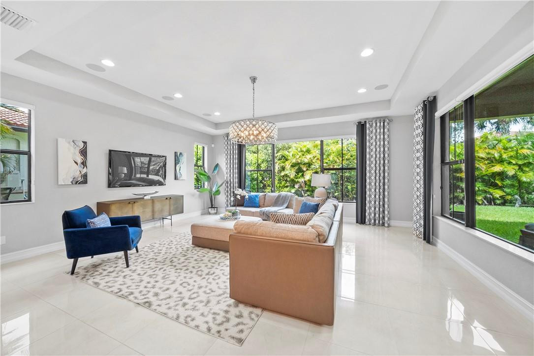 WATERCREST - Residential