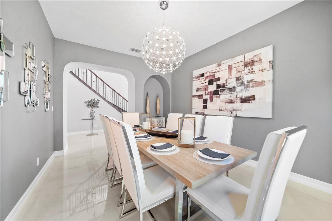 WATERCREST - Residential