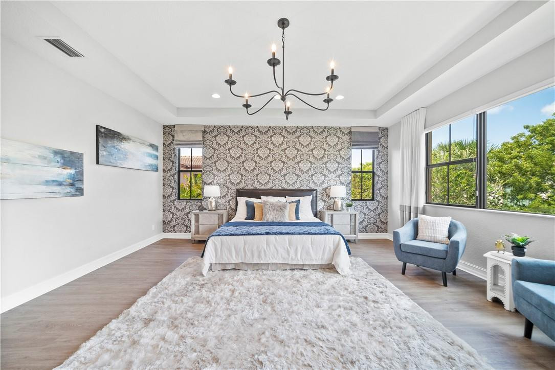 WATERCREST - Residential