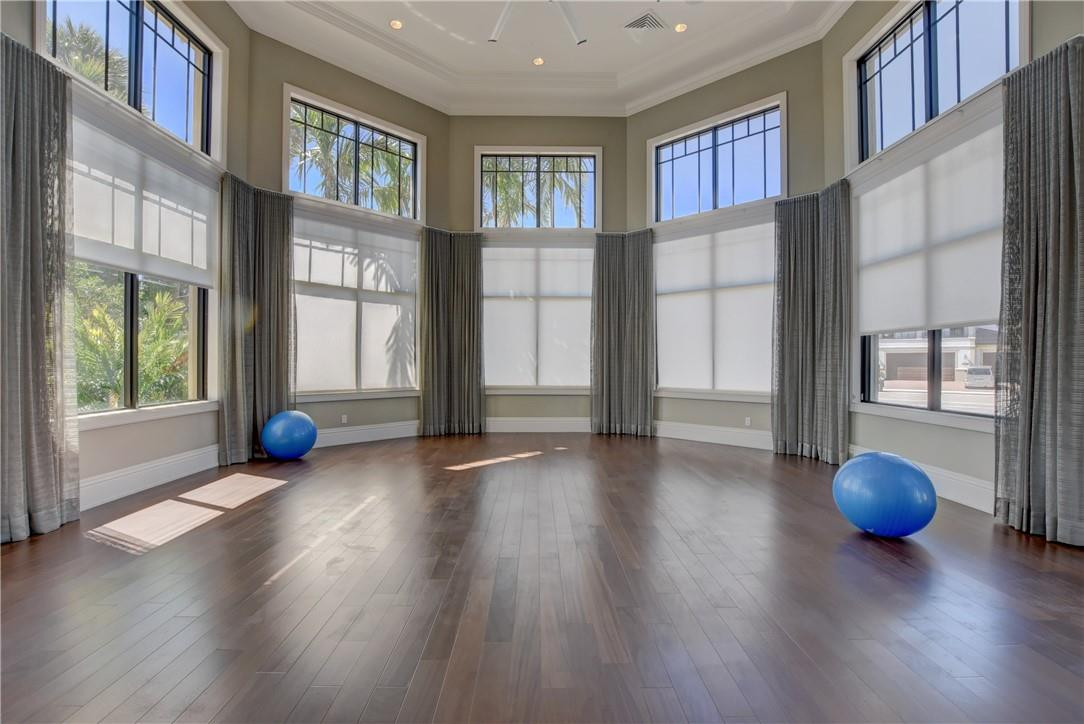 WATERCREST - Residential