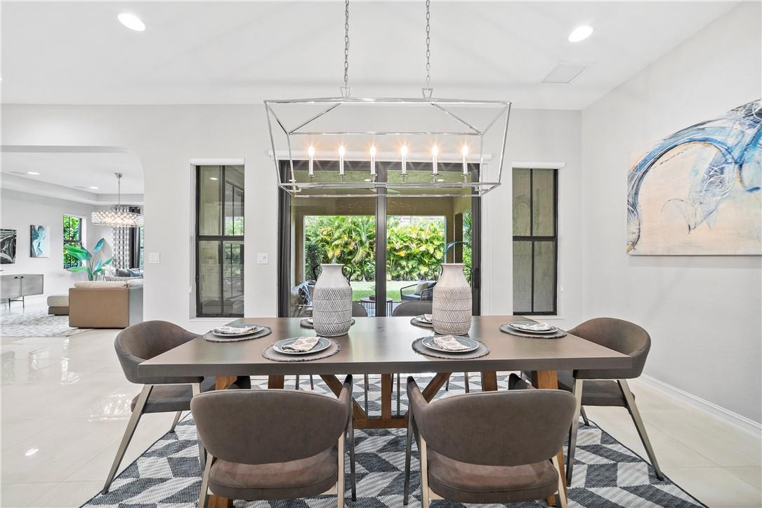 WATERCREST - Residential
