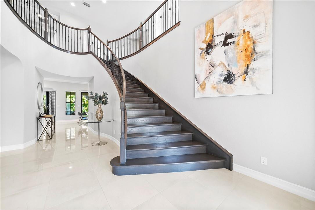 WATERCREST - Residential