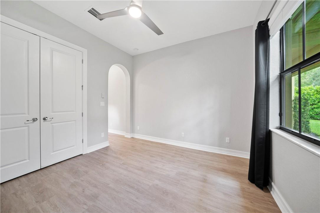 WATERCREST - Residential
