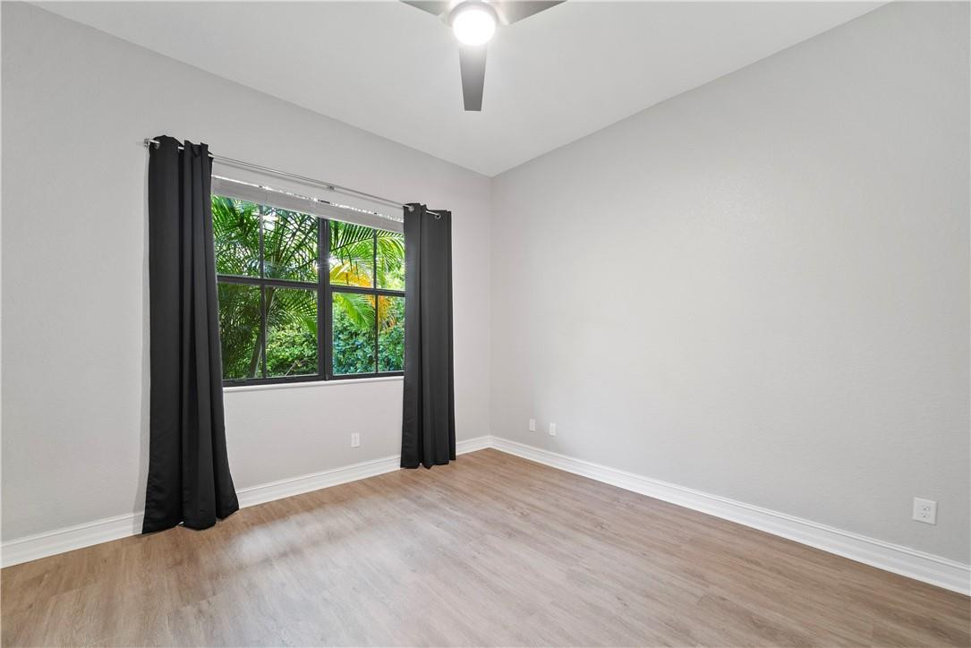 WATERCREST - Residential