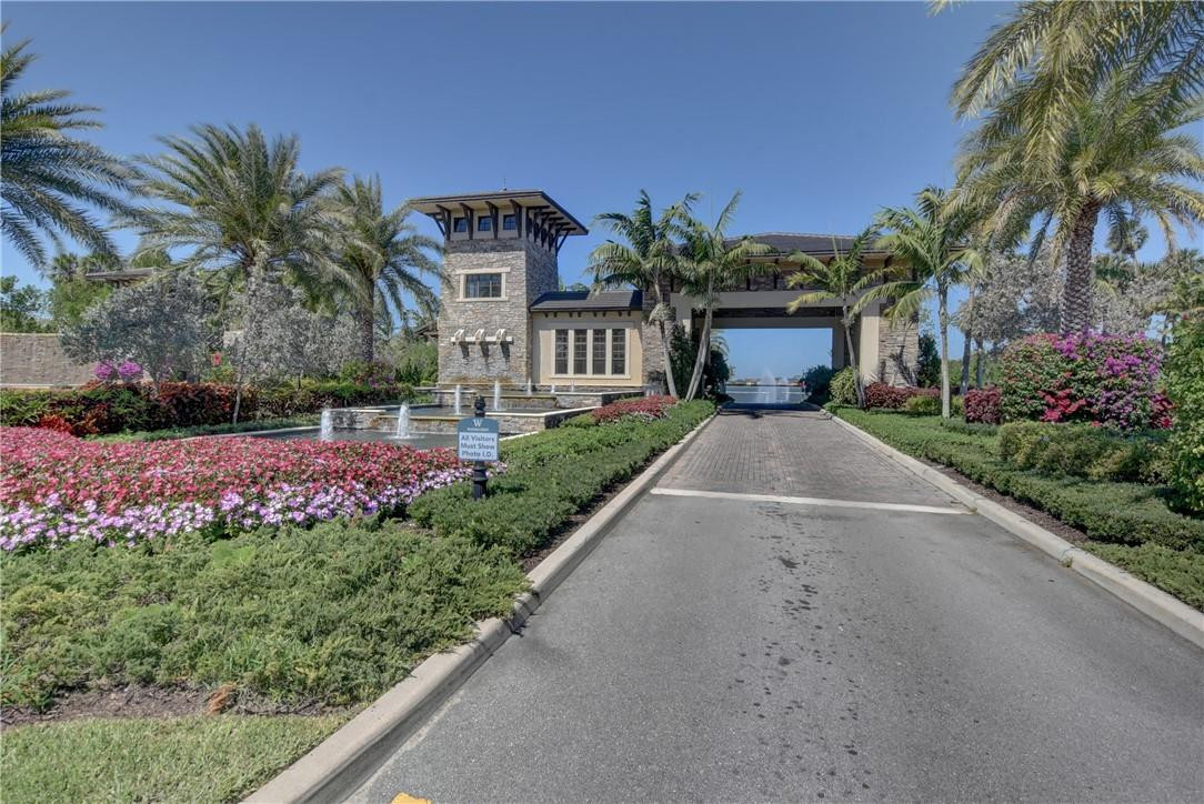WATERCREST - Residential