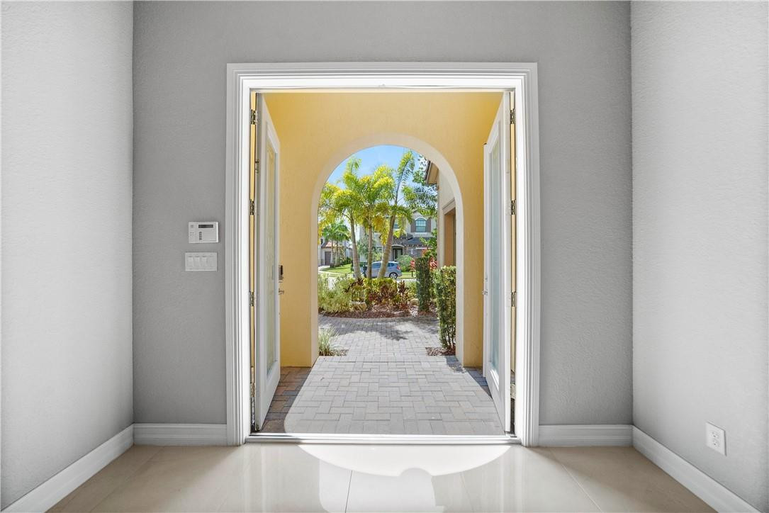 WATERCREST - Residential