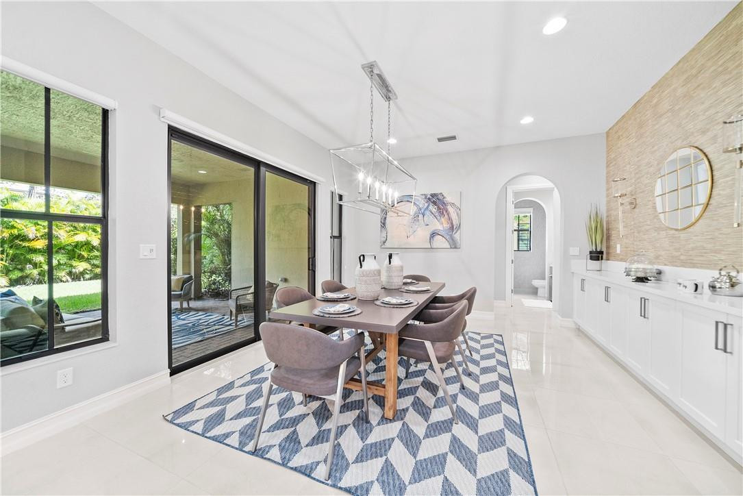 WATERCREST - Residential