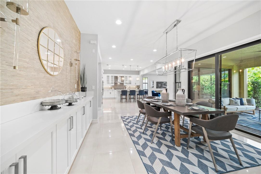 WATERCREST - Residential