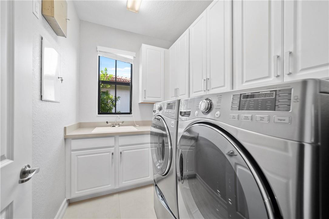 WATERCREST - Residential