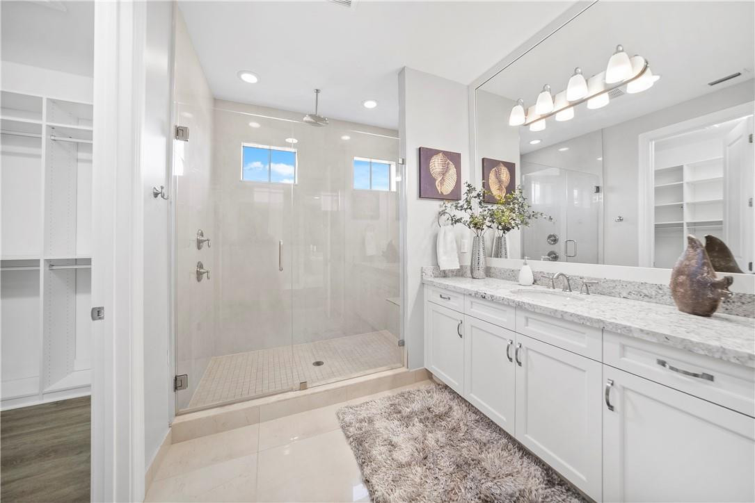 WATERCREST - Residential
