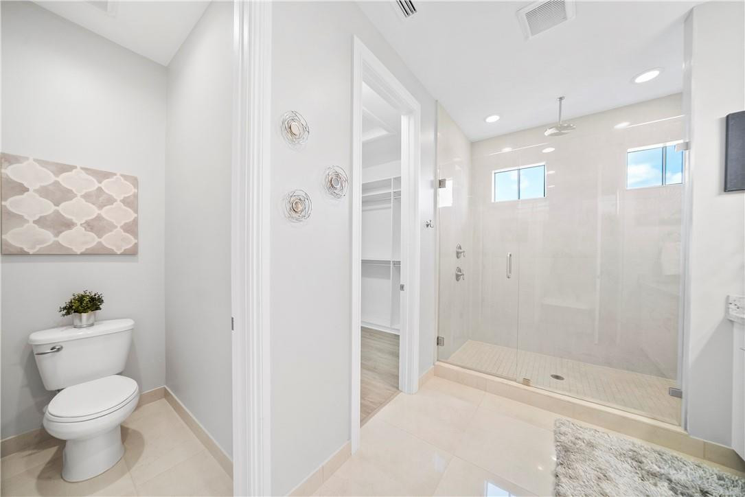 WATERCREST - Residential