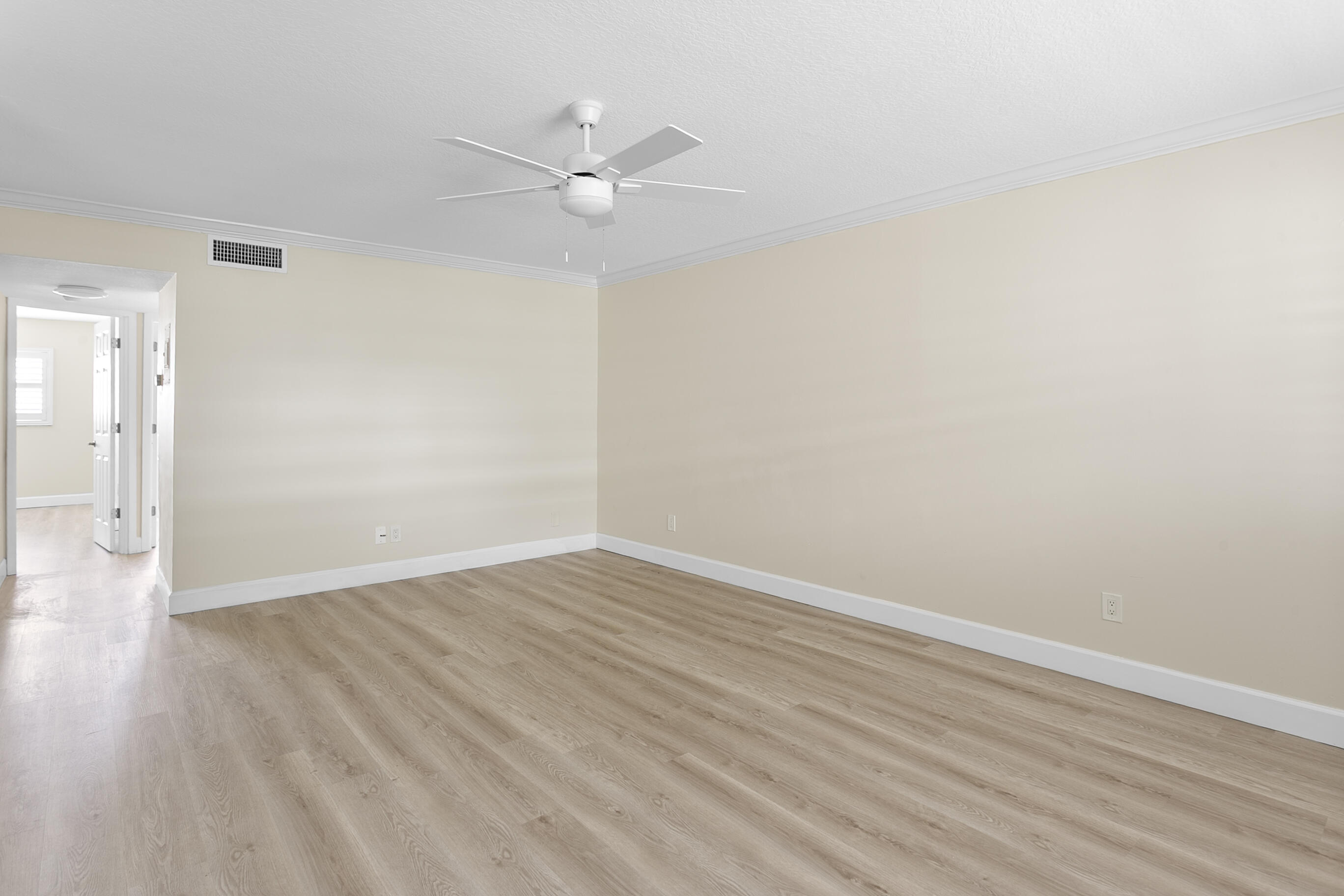 SHORE CLUB APTS B & C CONDO - Residential