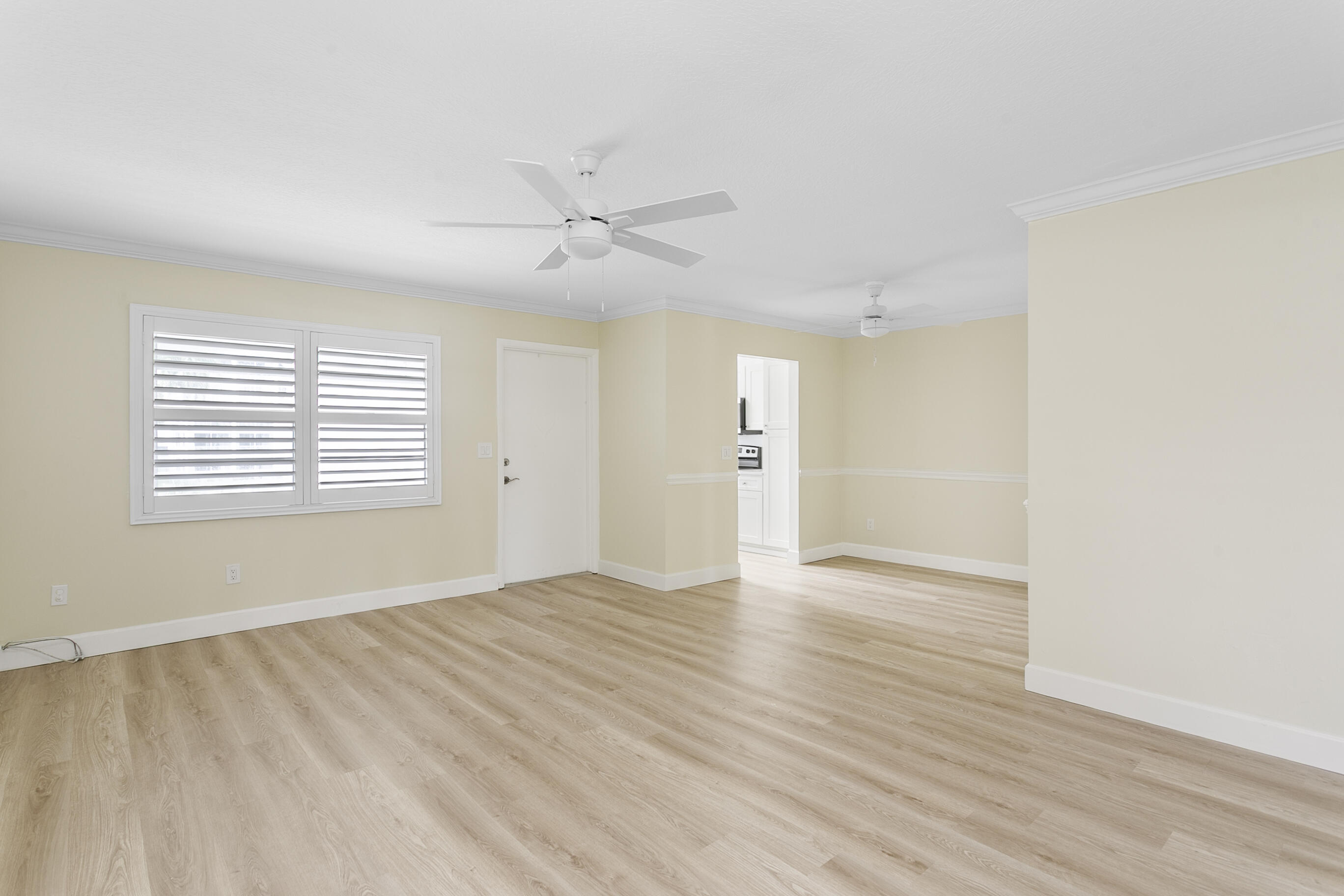 SHORE CLUB APTS B & C CONDO - Residential