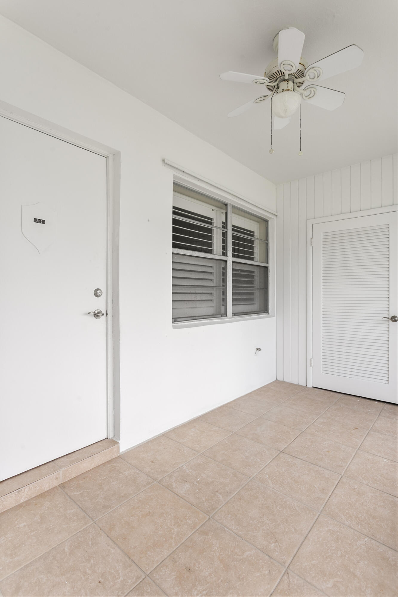 SHORE CLUB APTS B & C CONDO - Residential