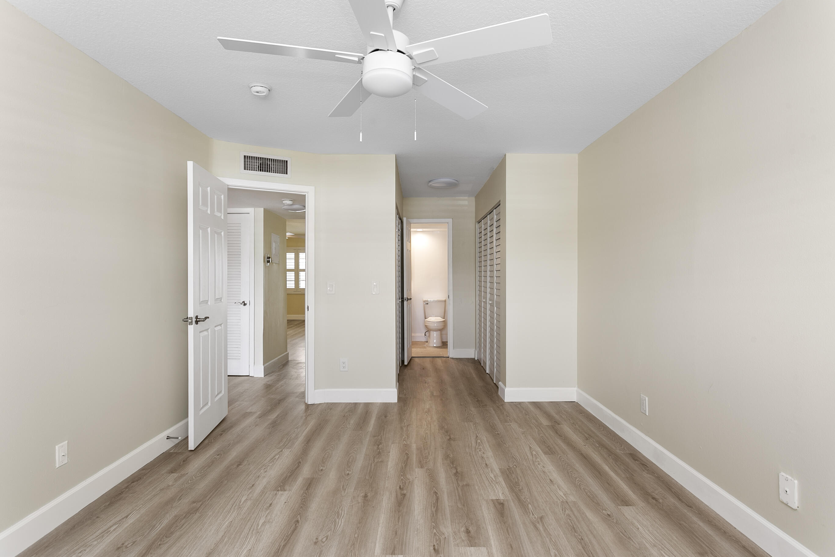SHORE CLUB APTS B & C CONDO - Residential