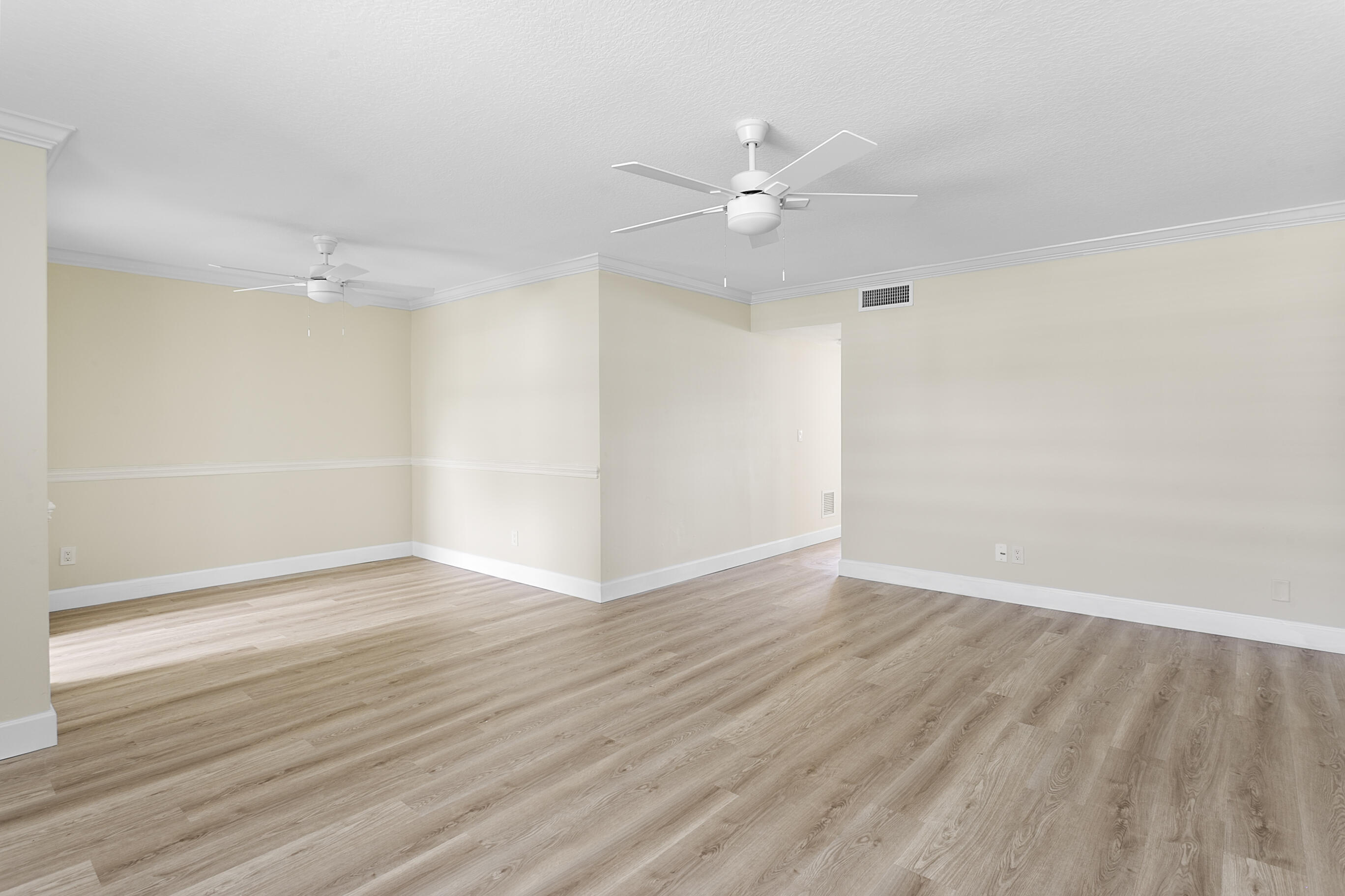 SHORE CLUB APTS B & C CONDO - Residential