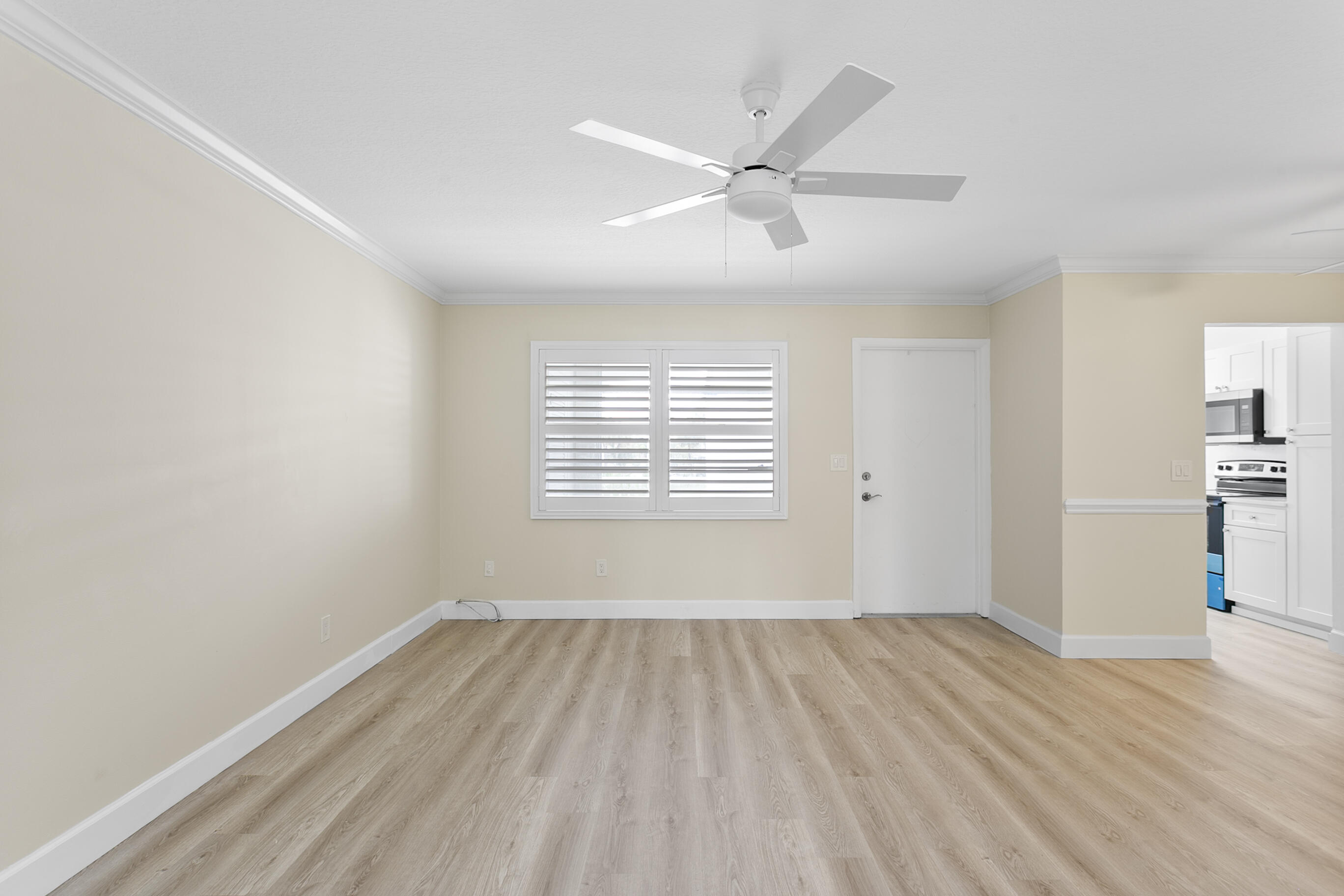 SHORE CLUB APTS B & C CONDO - Residential