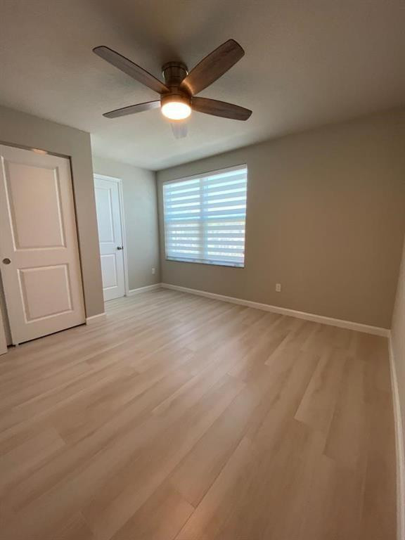 OSPREY PRESERVE - Residential Lease