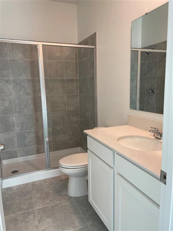 ASTONIA NORTH - Residential Lease