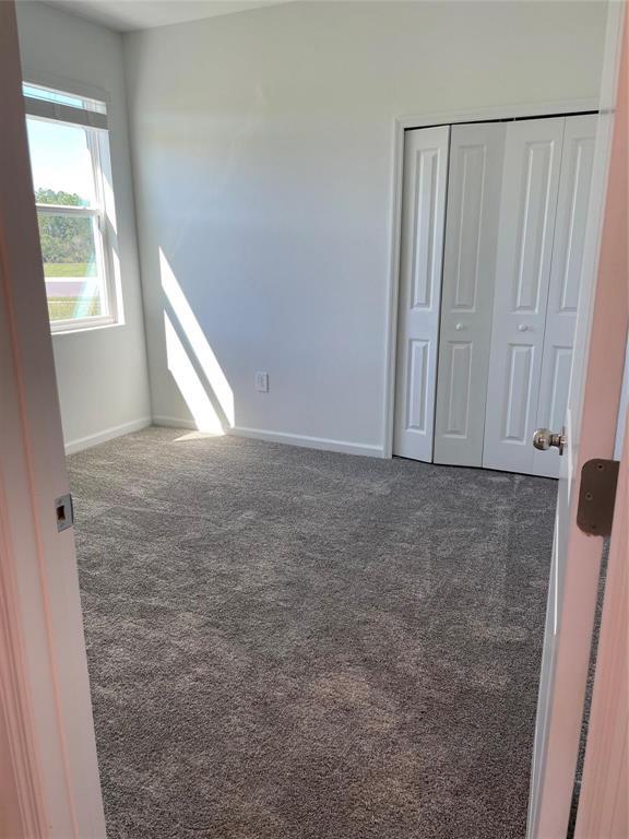 ASTONIA NORTH - Residential Lease