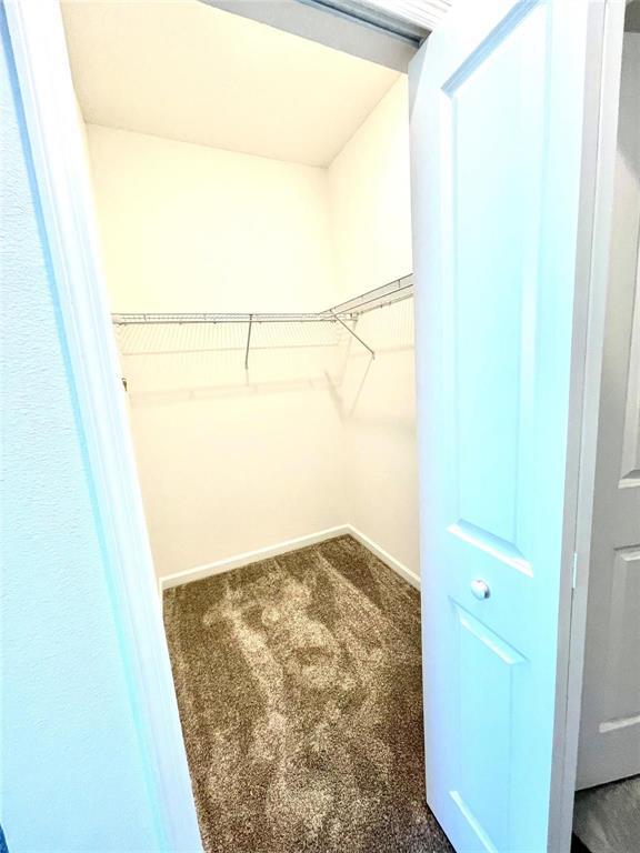 ASTONIA NORTH - Residential Lease