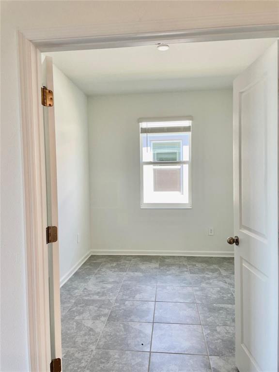 ASTONIA NORTH - Residential Lease