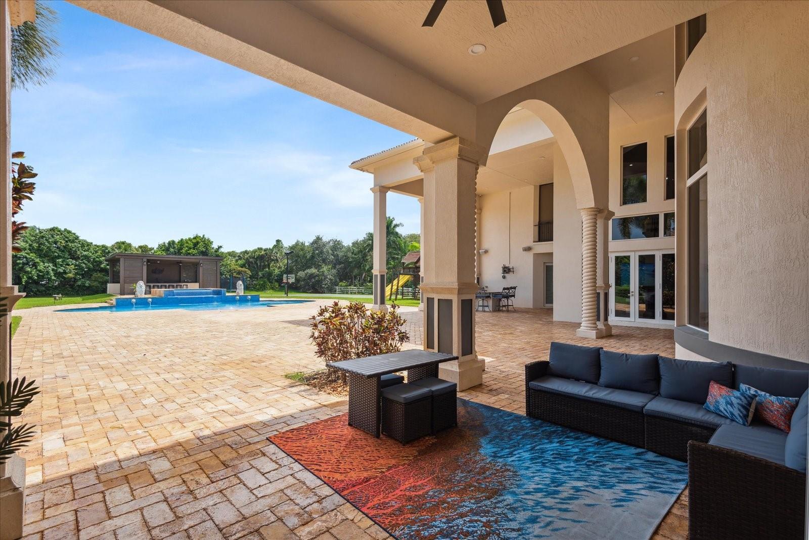 Landmark Ranch Estates 17 - Residential