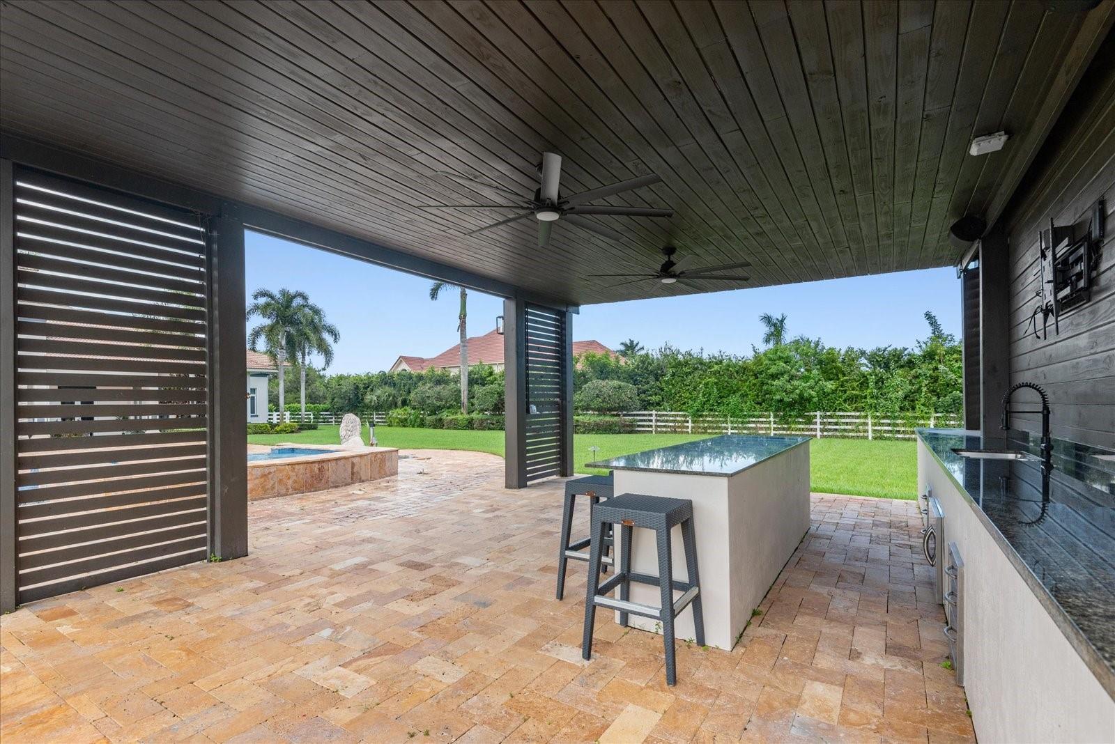 Landmark Ranch Estates 17 - Residential