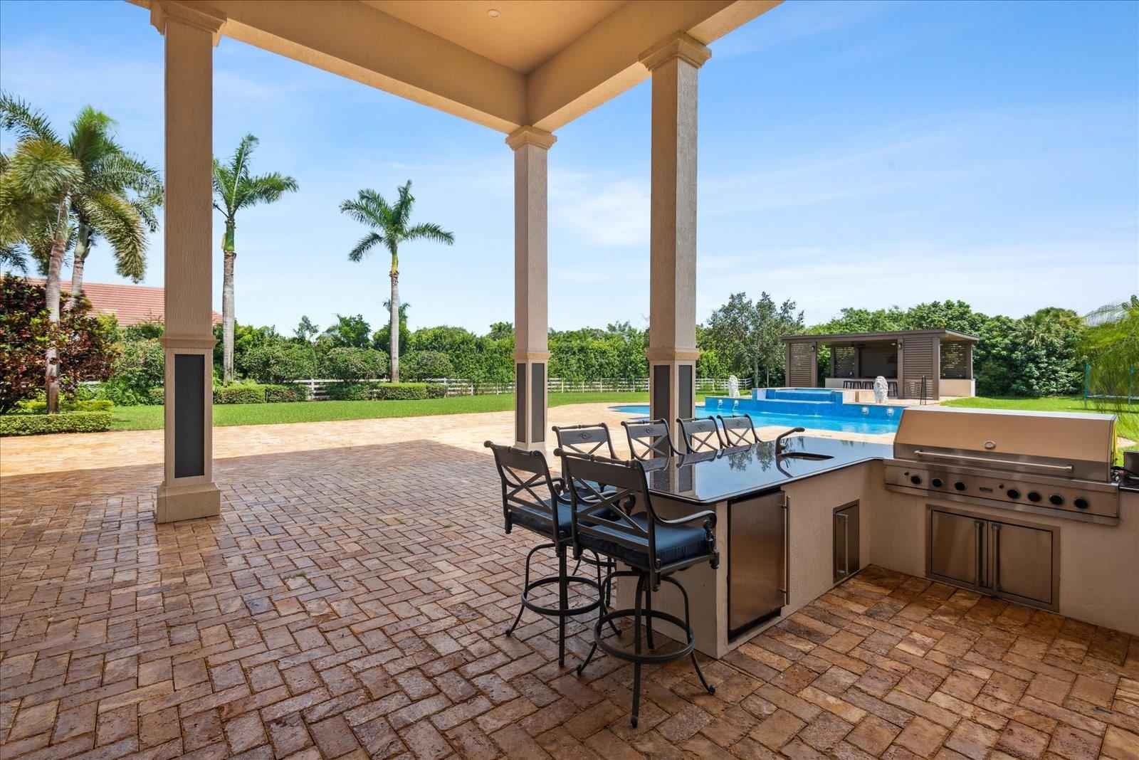 Landmark Ranch Estates 17 - Residential