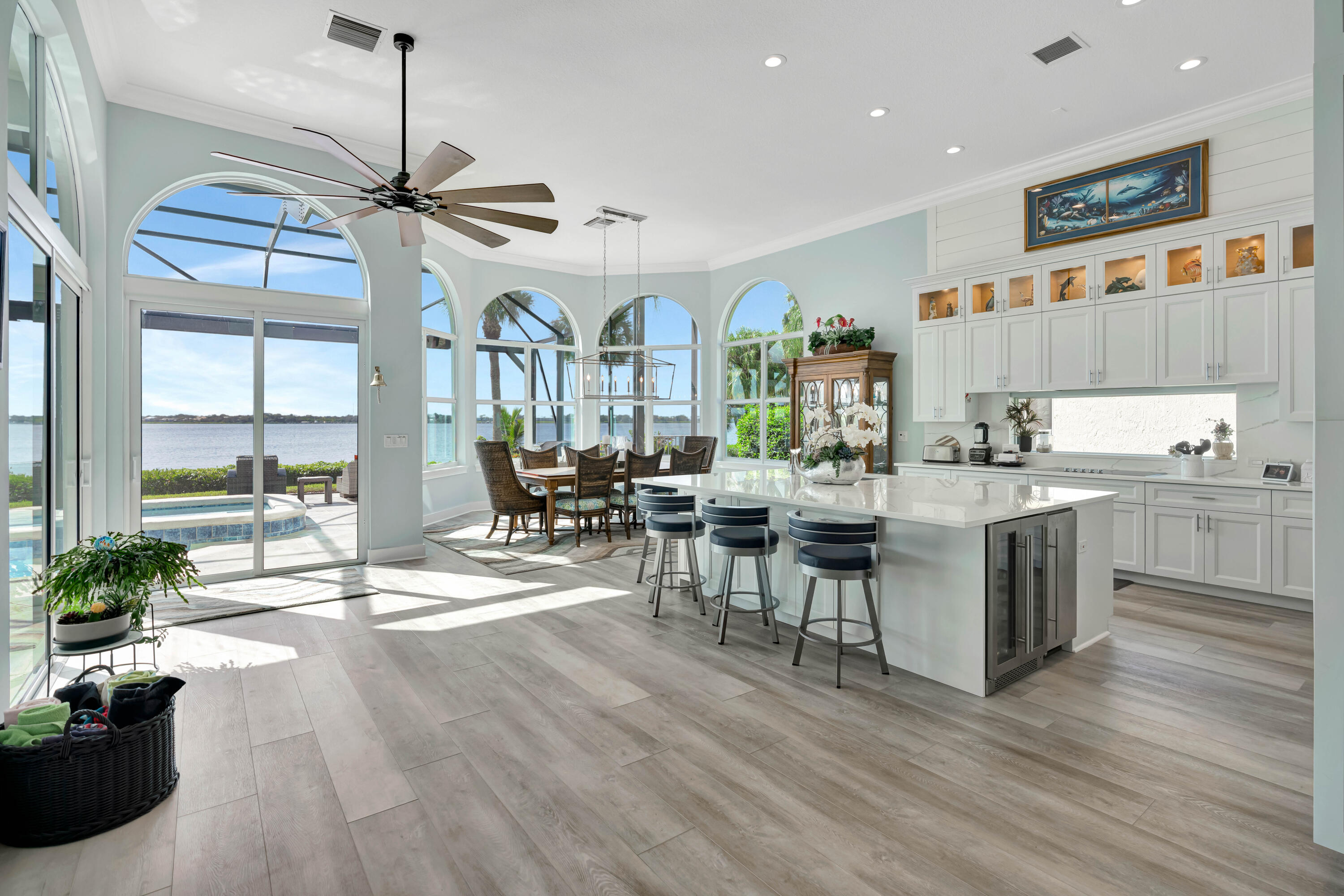 BRAEMAR ESTATES - Residential