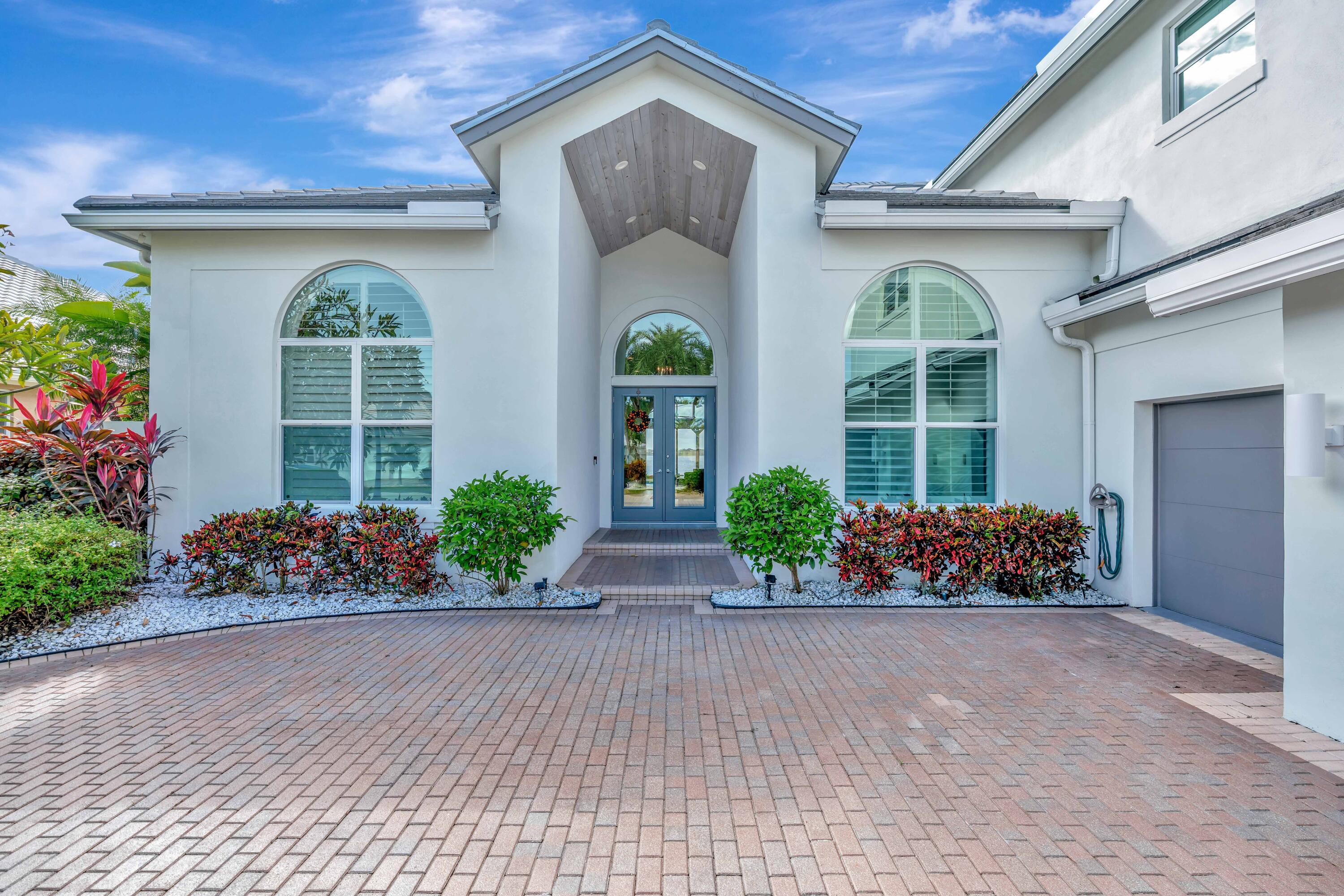 BRAEMAR ESTATES - Residential