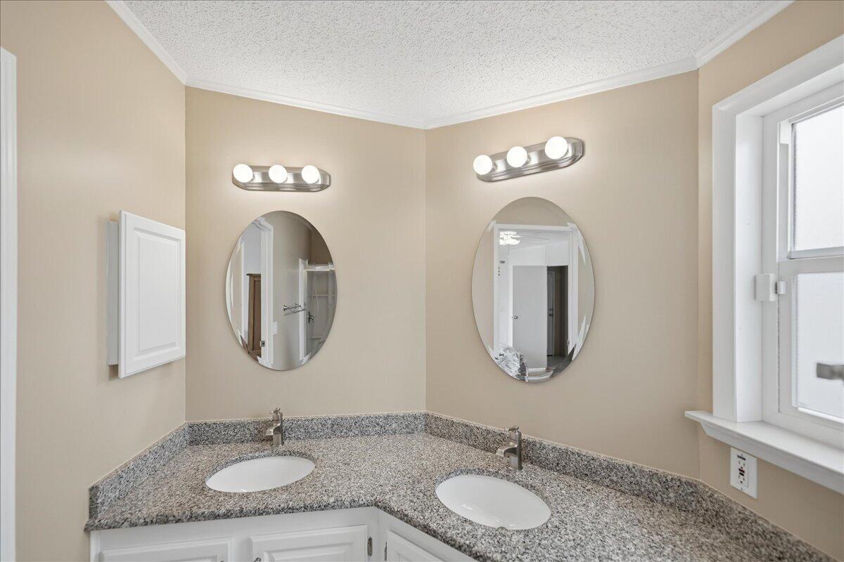 SAVANNA CLUB PLAT III - Residential