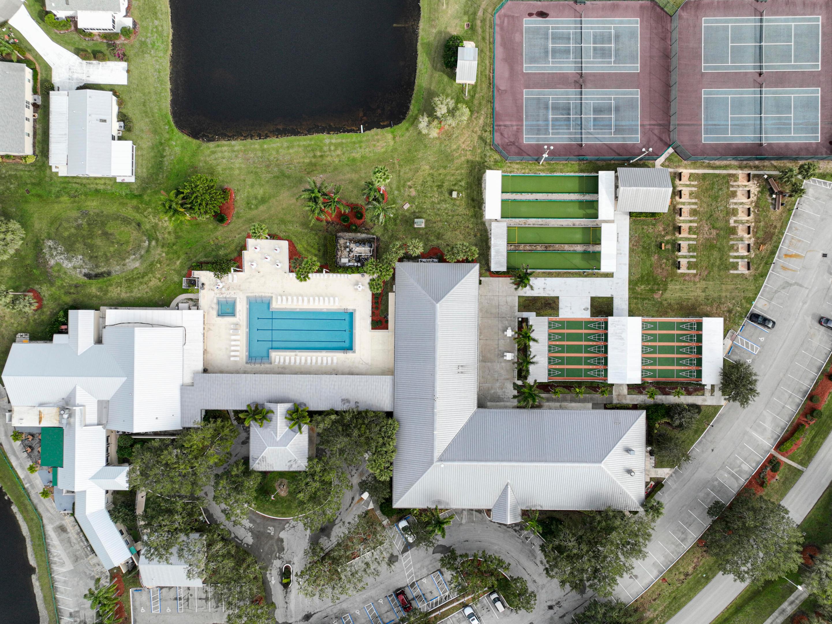 SAVANNA CLUB PLAT III - Residential